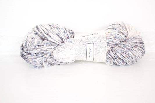 Inky - Hyades Worsted