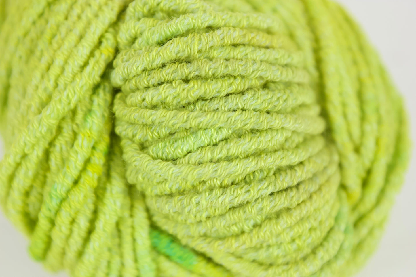 Acid Sprinkle - Hyades Worsted