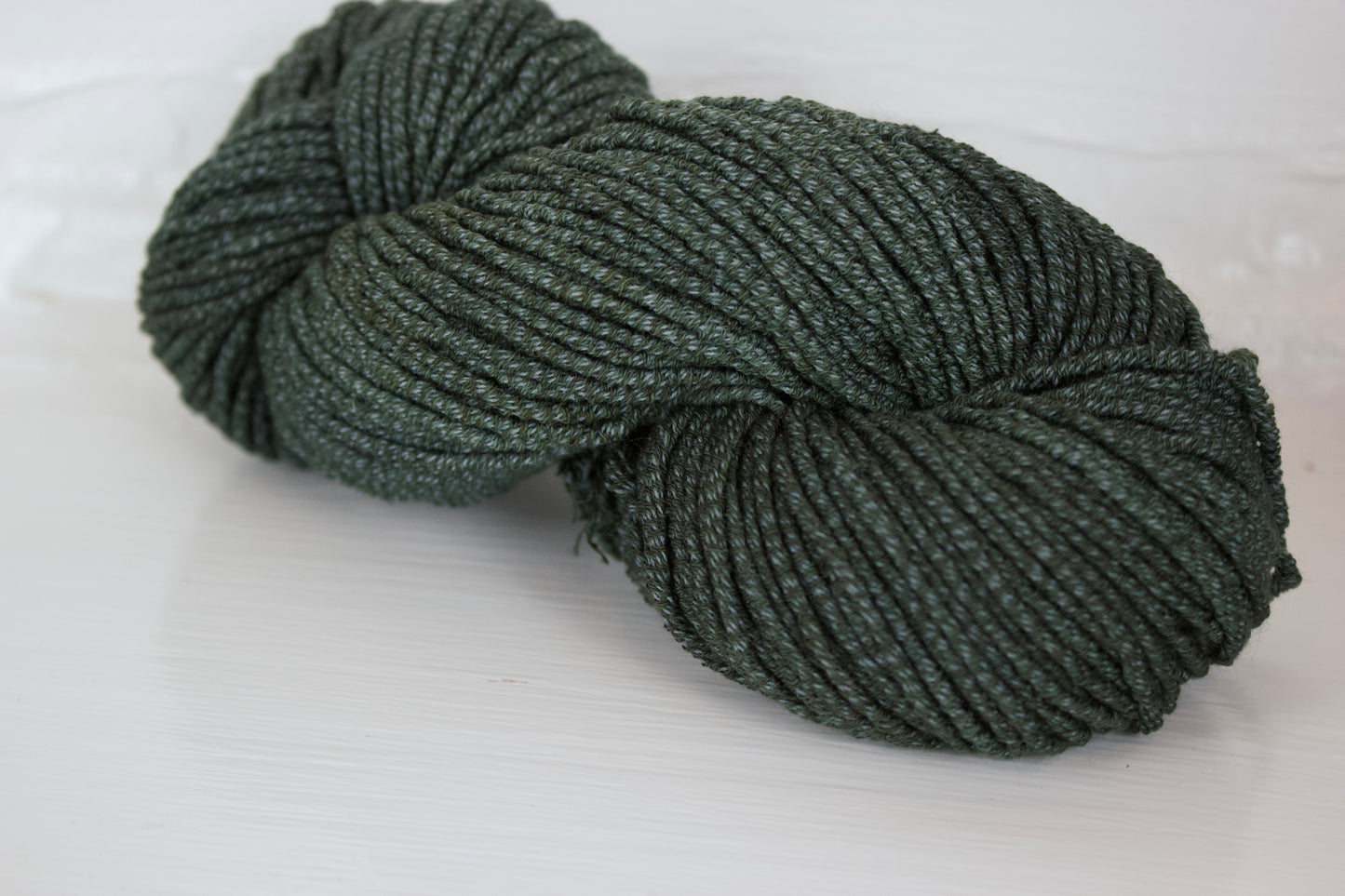 Cedar - Hyades Worsted