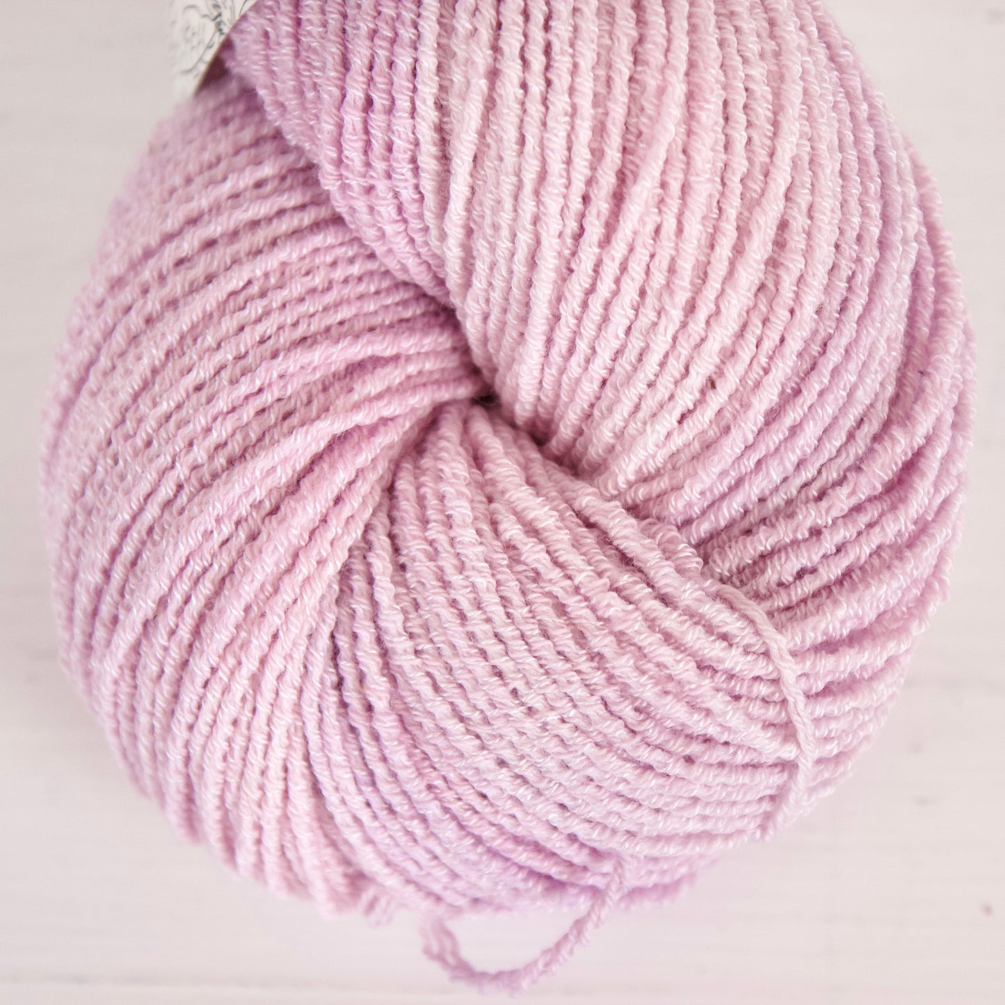 Grapesicle - Pleiades Eco