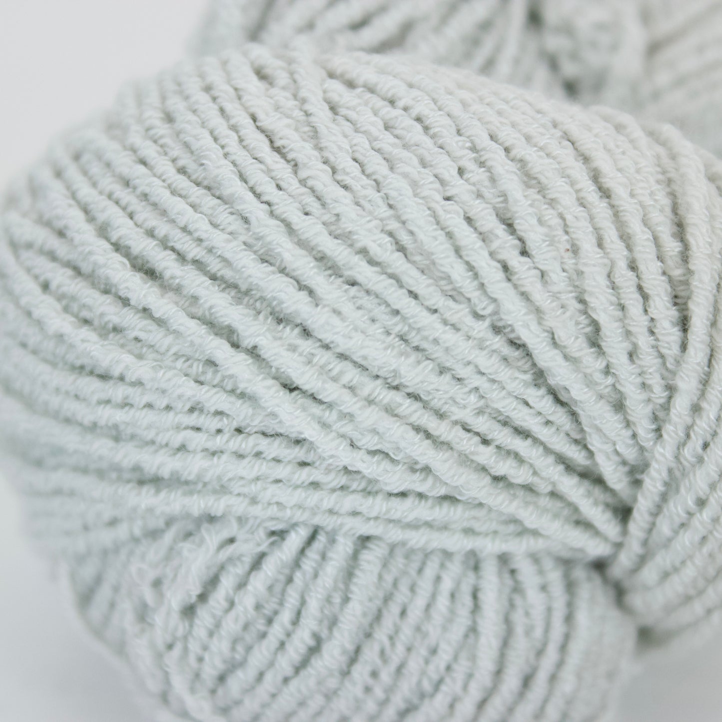 Limning - Pleiades Eco