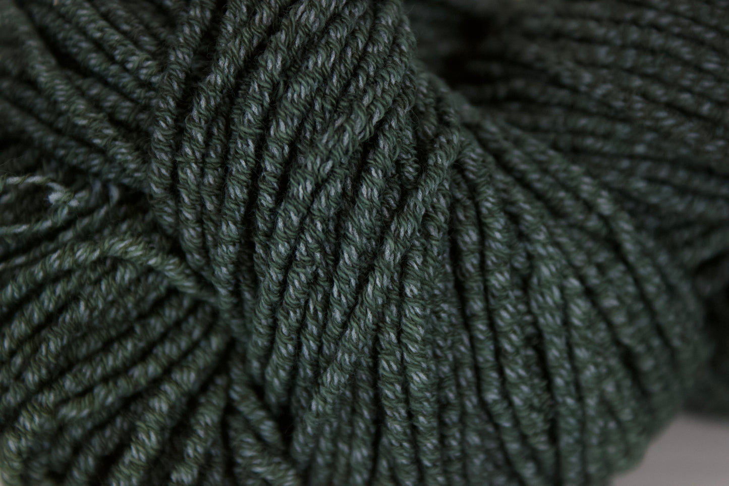 Cedar - Hyades Worsted