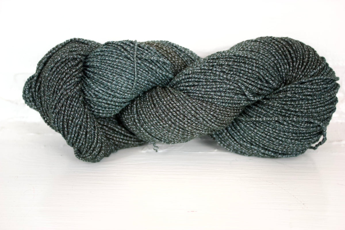 Deep Cedar - Pleiades Eco