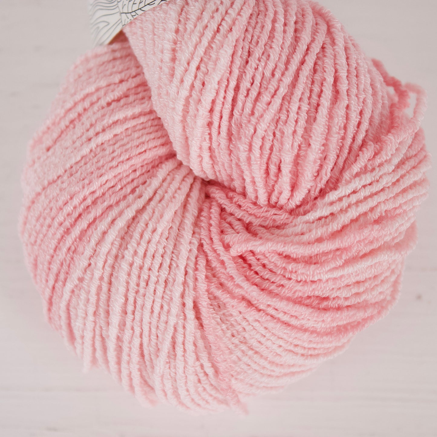 Strawberry Macaron - Pleiades Eco