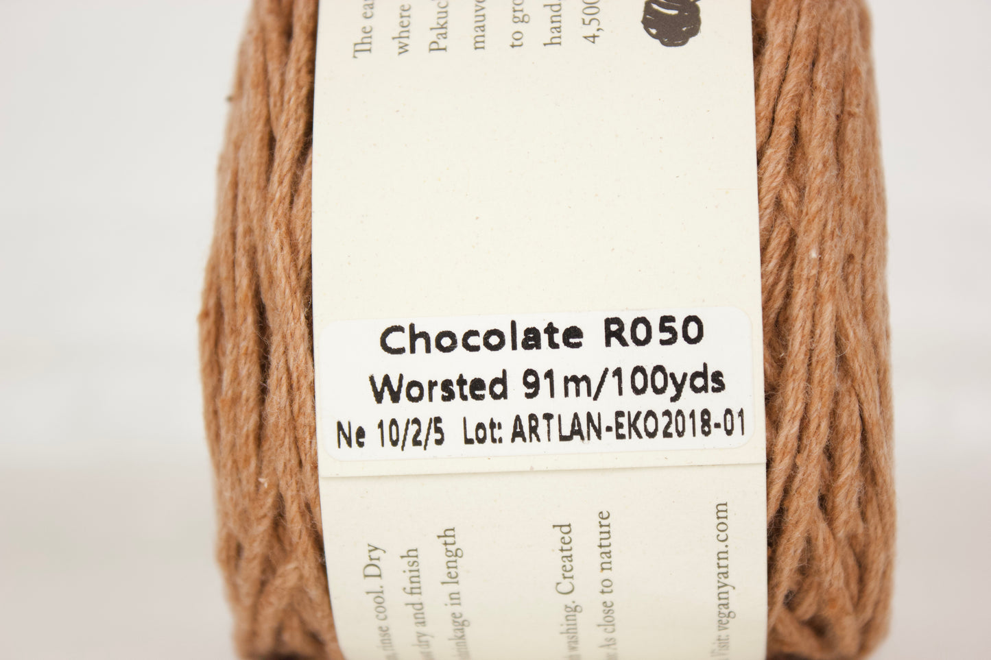 Chocolat