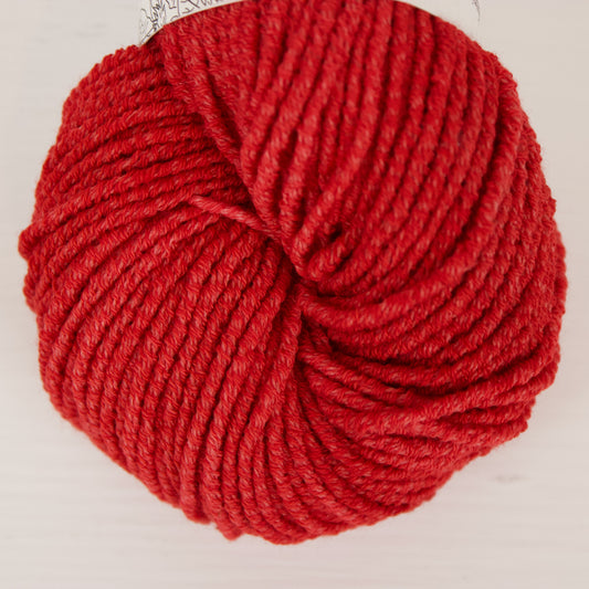 Kiki - Hyades Worsted