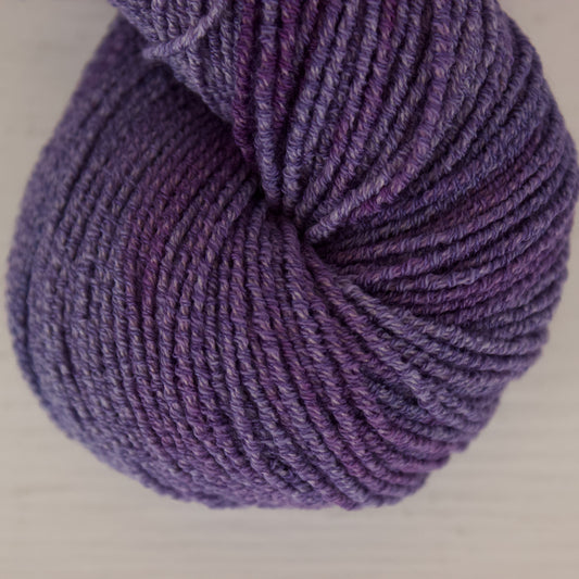 Smoky Purple - Pleiades Eco