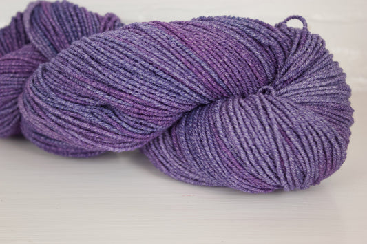 Smoky Purple - Pleiades Eco