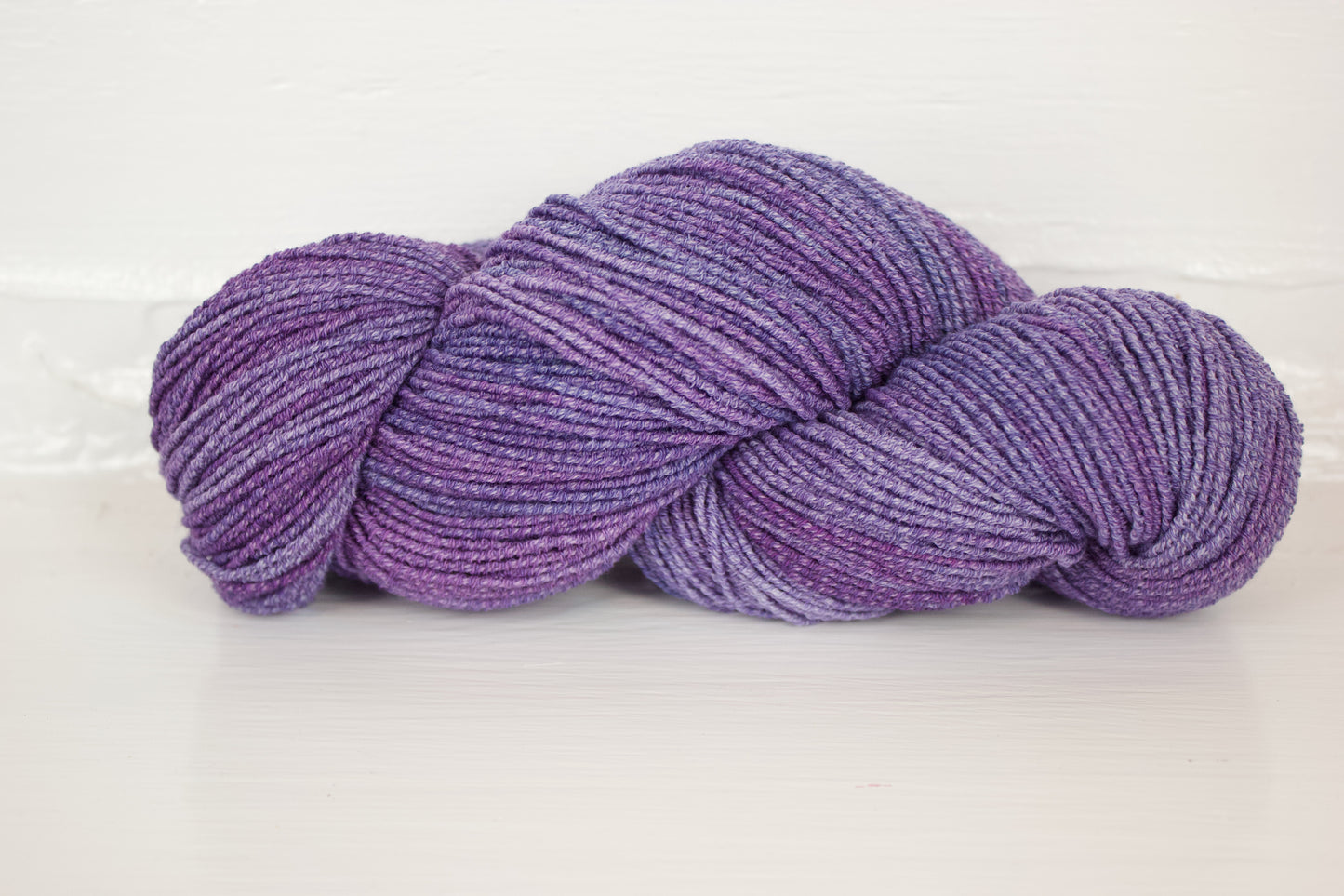 Smoky Purple - Pleiades Eco