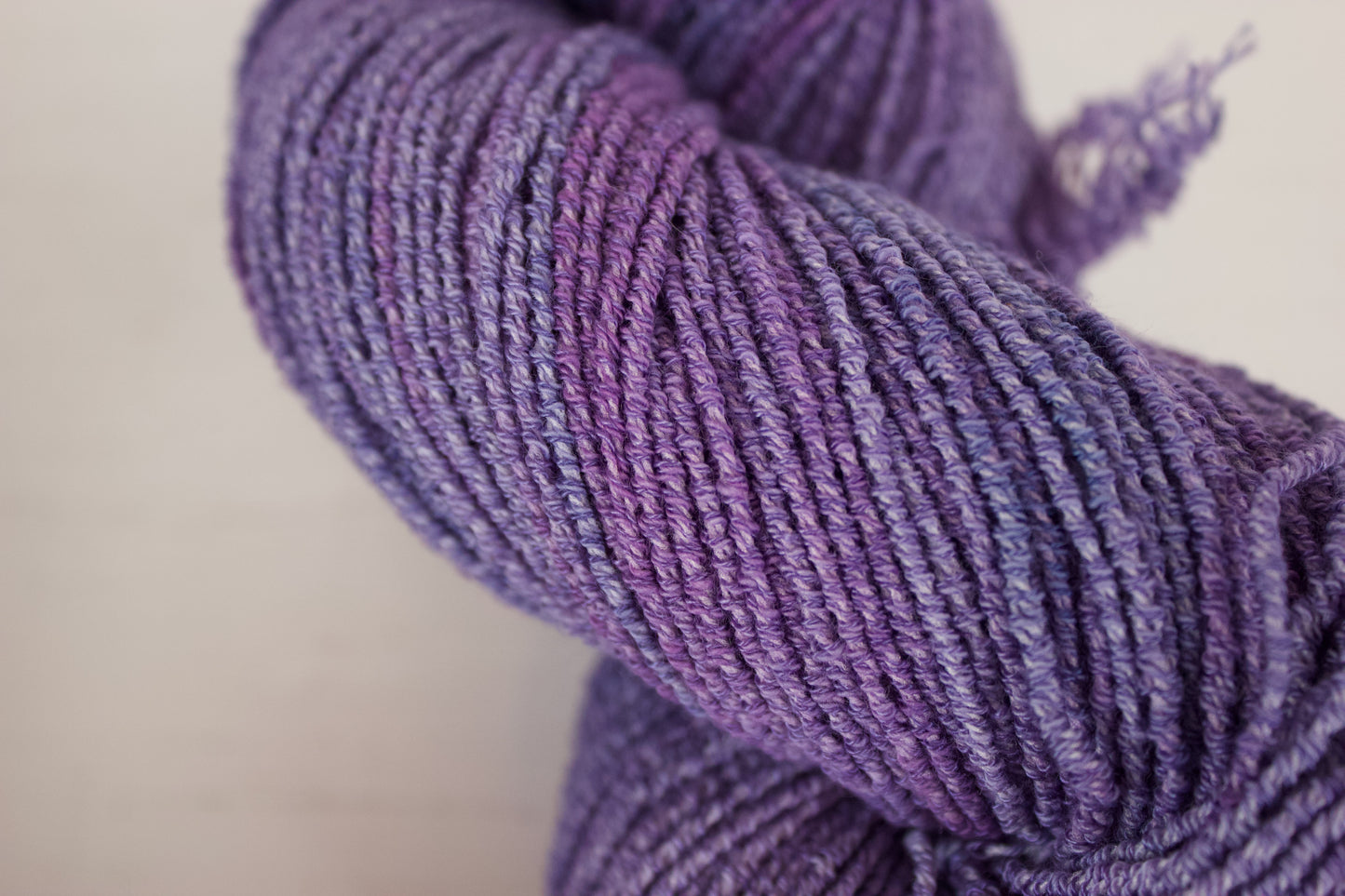 Smoky Purple - Pleiades Eco