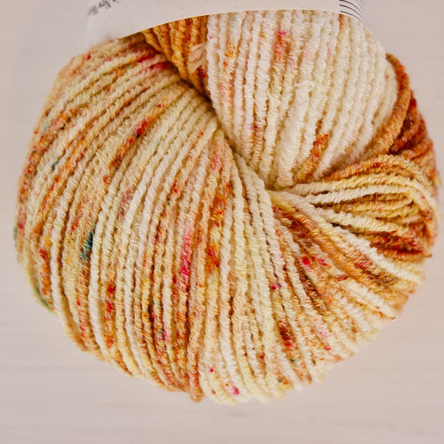 Cinnamon Spice - Pleiades Eco