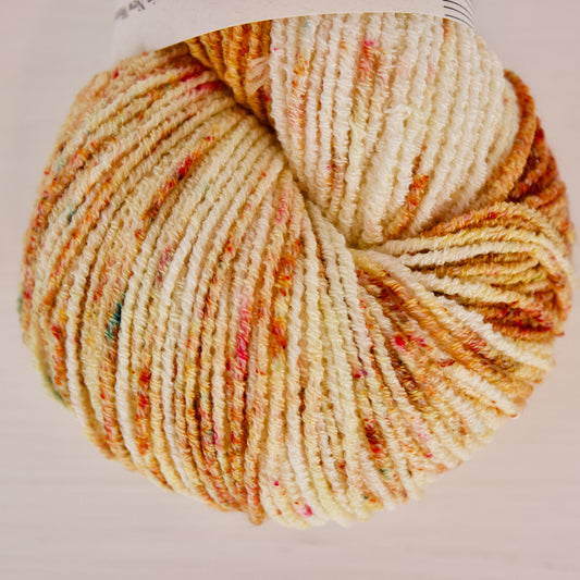 Cinnamon Spice - Pleiades Eco