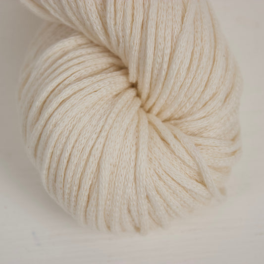 Undyed yarn - China hand dyed yarn production supplier - Loyal Yarns