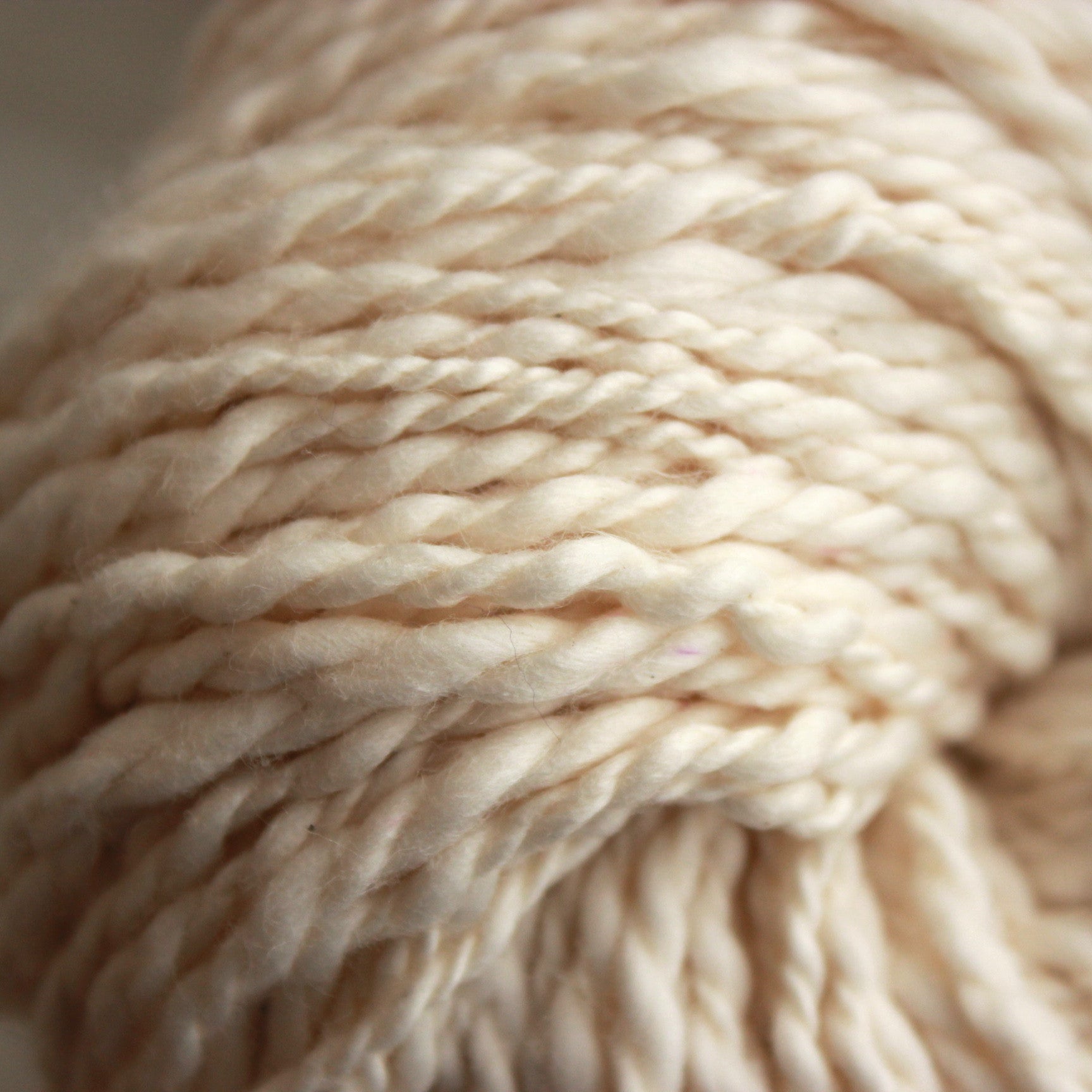 Vegan yarn online chunky