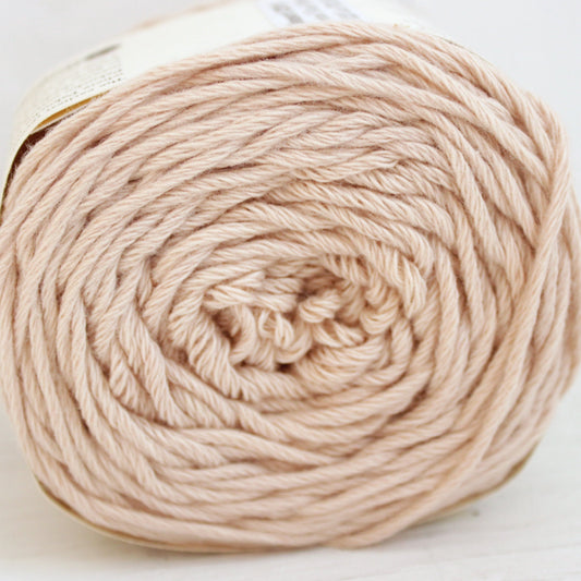 Desert - Worsted - Vegan Yarn